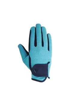 Image of Belton Riding Gloves