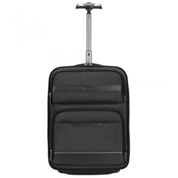 Image of "Targus CitySmart 12-15.6" Compact Laptop Roller"