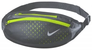 Image of Nike Small Capacity Running Waistpack