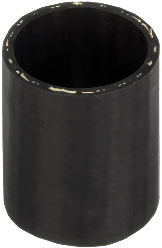 Image of GATES Charger intake hose GATES 09-1522