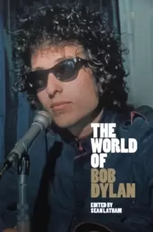Image of The World of Bob Dylan