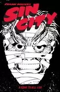 Image of frank millers sin city volume 2 a dame to kill for