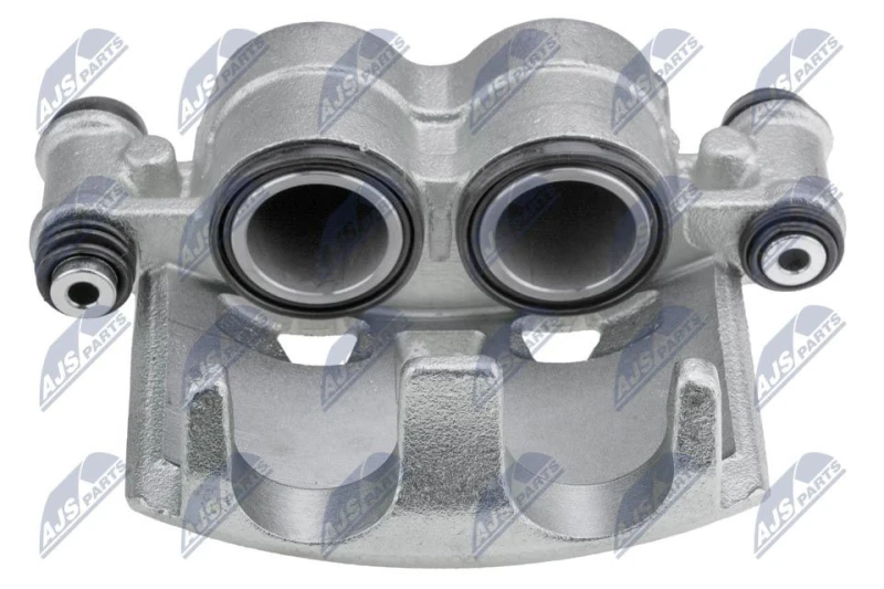 Image of NTY Brake caliper NTY HZP-NS-042