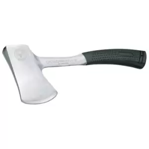 image of Gedore All-steel hatchet 600 g