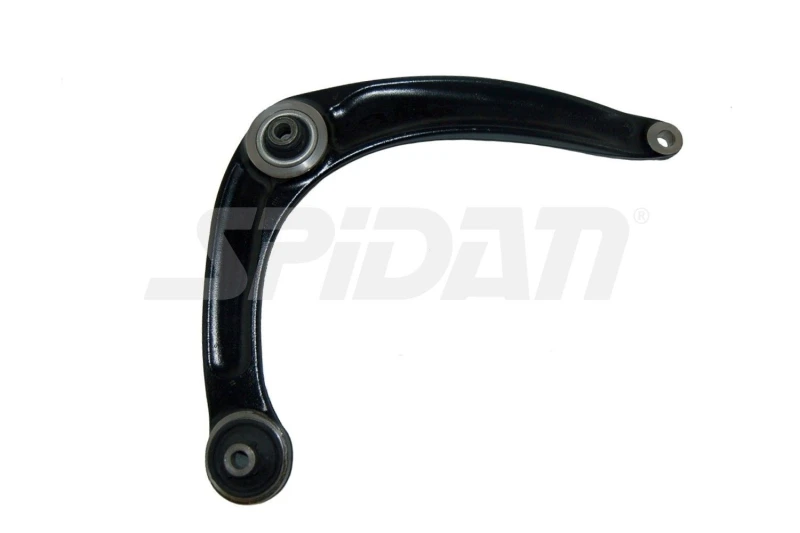 Image of SPIDAN CHASSIS PARTS Suspension arm SPIDAN CHASSIS PARTS 50293