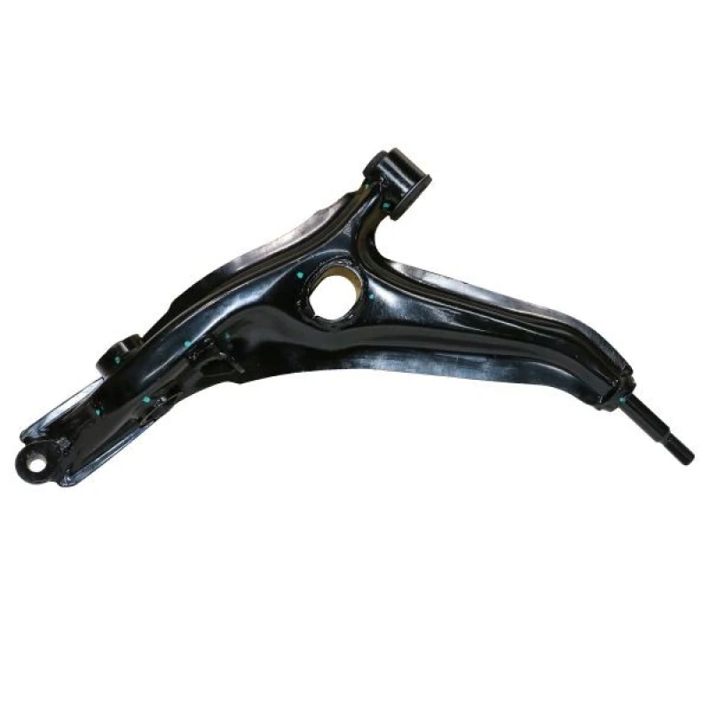 Image of CTR Suspension arm CTR CQ0071L