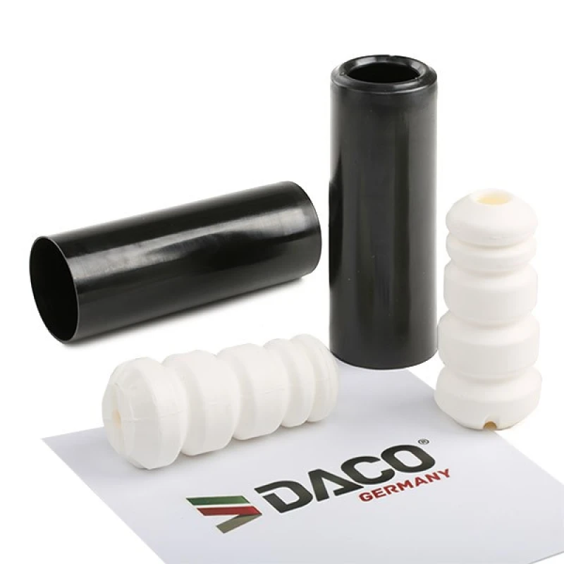 Image of DACO Germany Dust cover kit, shock absorber DACO Germany PK0303