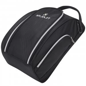 image of Stuburt Evolve Golf Shoe Bag