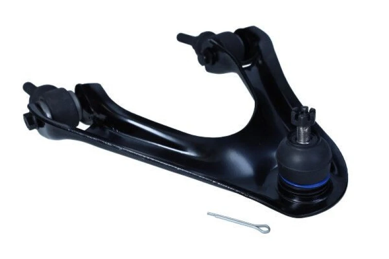 Image of MAXGEAR Suspension arm MAXGEAR 72-1588