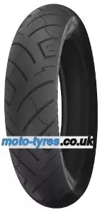 Image of Shinko SR777F ( 150/80-16 TL 71H Front wheel )