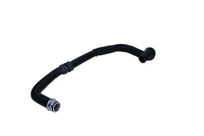 Image of MAXGEAR Radiator hose MAXGEAR 18-0907