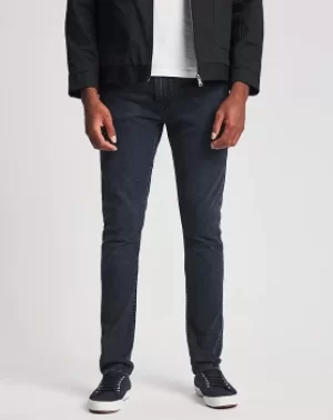 image of Levis 512 Tapered Slim Fit Jean