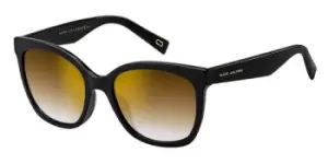 image of Marc Jacobs Sunglasses MARC 309/S 807/JL