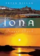 Image of iona prayer book