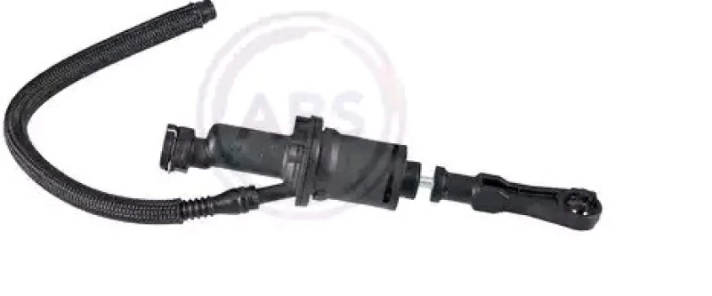 Image of A.B.S. Clutch master cylinder A.B.S. 61417