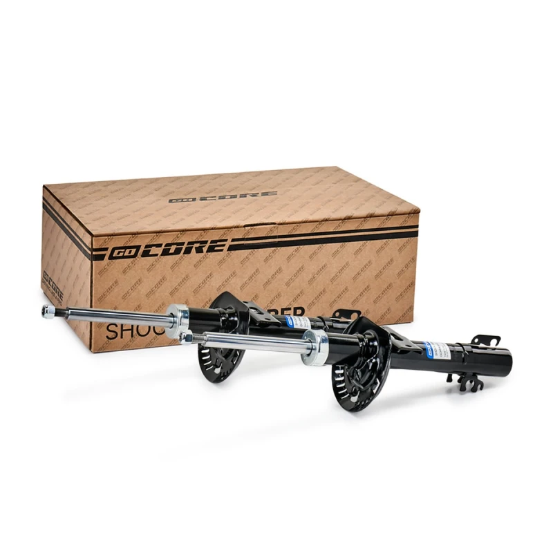 Image of goCORE Shock absorber goCORE GCH540012