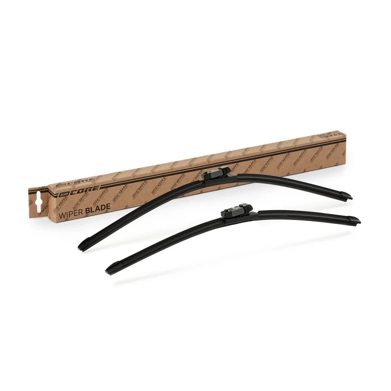 Image of goCORE Wiper blade goCORE GCB980130
