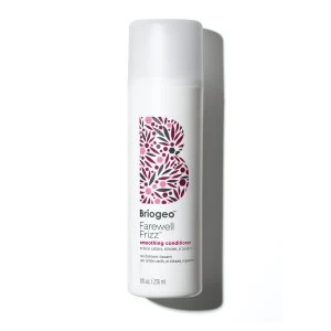 image of Briogeo Farewell Frizz - Smoothing Conditioner