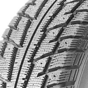 Image of Federal HIMALAYA (215/70 R16 100T)