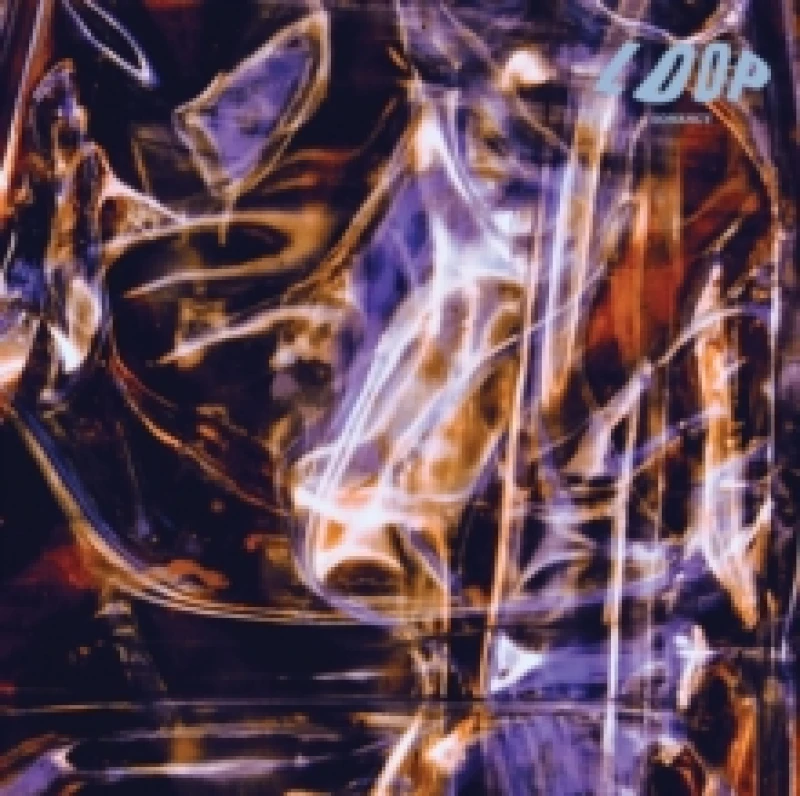 Image of Sonancy Vinyl