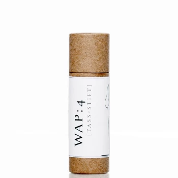 Image of WAP: 4 Paw - Pin 30ml