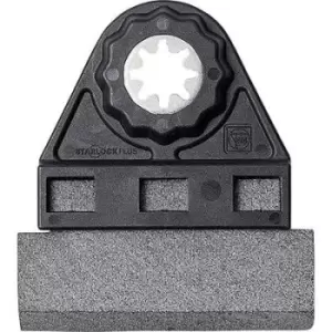 Image of Fein 63719011220 Broom 2 pc(s)