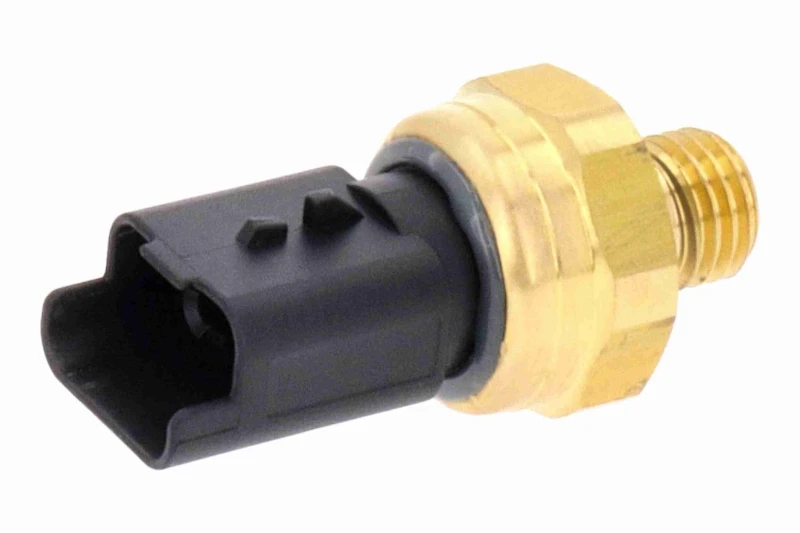 Image of VEMO Oil pressure switch VEMO V22-73-0037