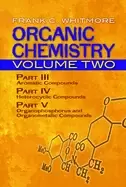 Image of organic chemistry v 2