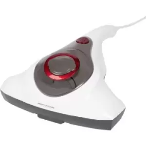 Image of Profi-Care PC-MS 3079 Mattress cleaner 300 W