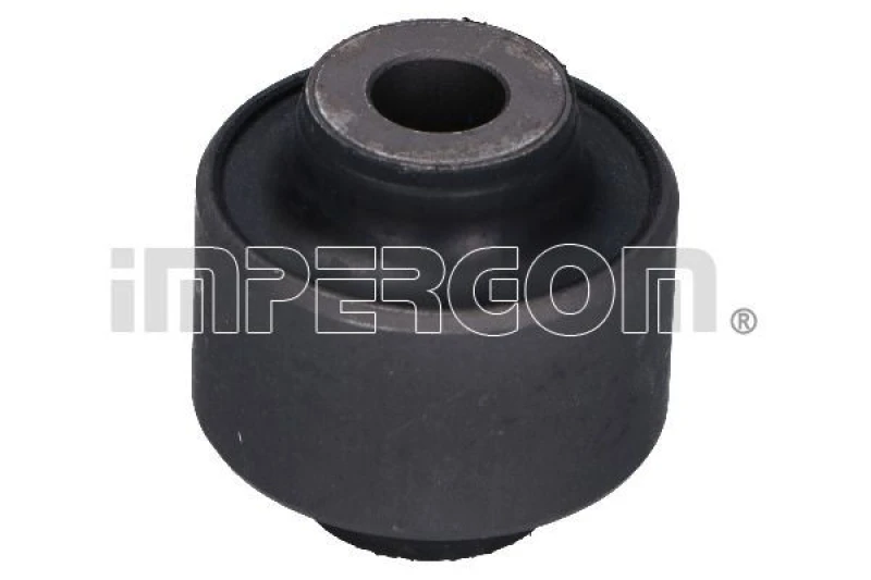 Image of Original IMPERIUM Trailing arm / Suspension arm bush Original IMPERIUM 7166