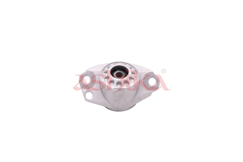 Image of ASHIKA Top strut mount ASHIKA SMA0132