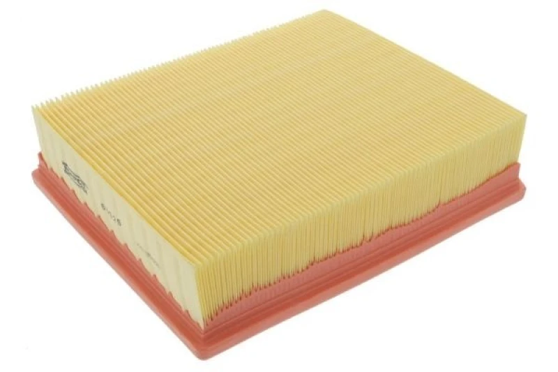 Image of MAPCO 60529 Air filter Filter Insert Air Filter (8)