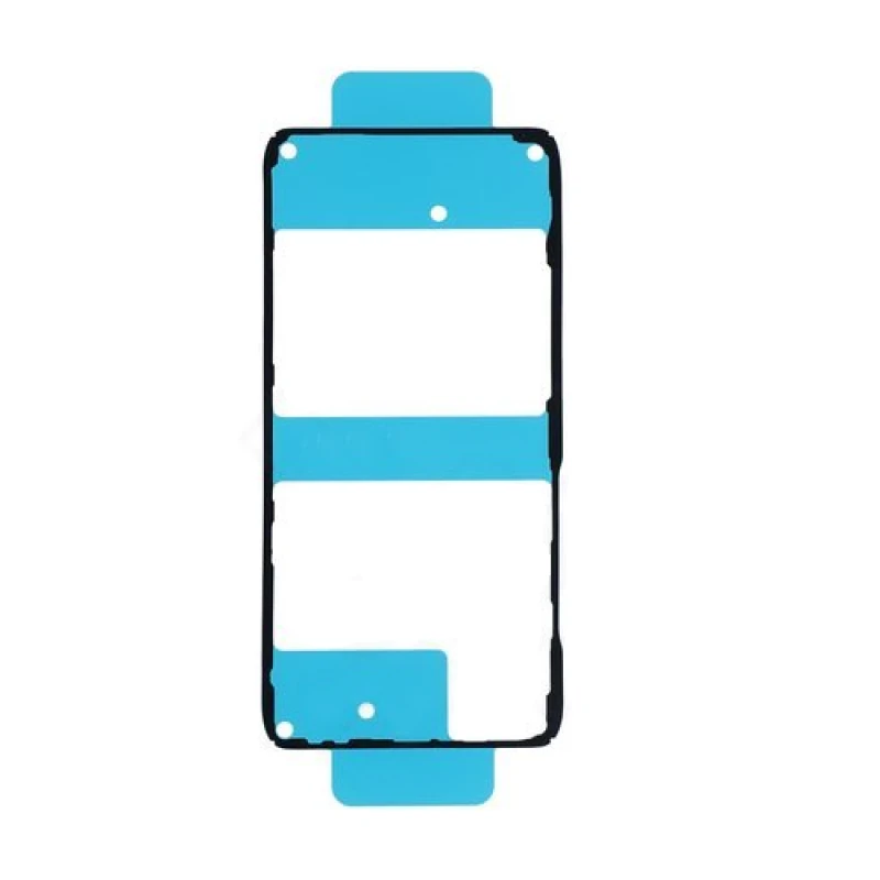 Image of Samsung G780 G781 S20 FE ck cover