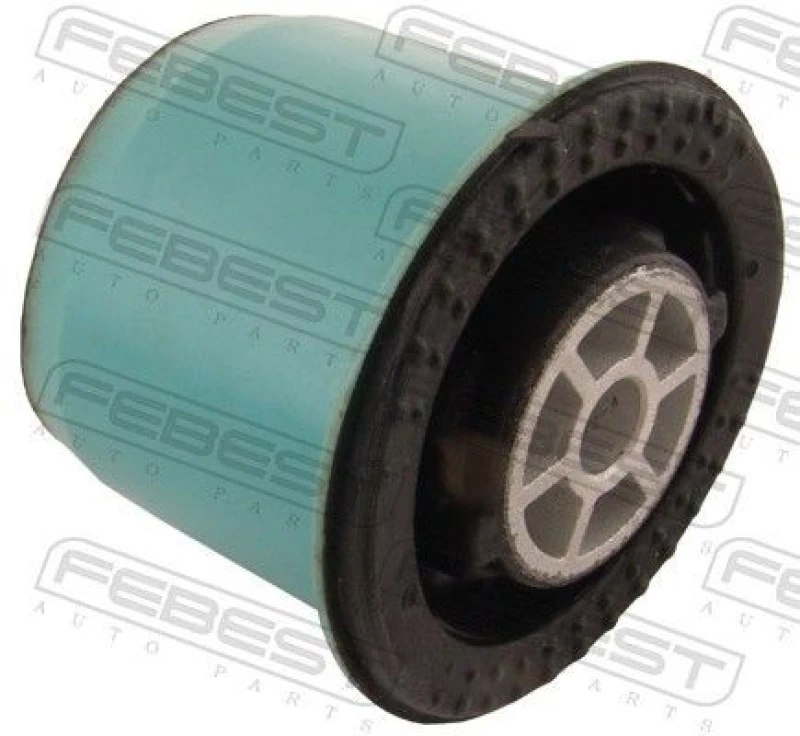 Image of Axle bush FEBEST PGAB-015