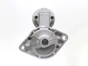 Image of ALANKO Starter motor Starter Output: 1,3kW 10439961 Starter,Engine starter OPEL,FORD,FIAT,Corsa D Schragheck (S07),Meriva A (X03),AGILA (A) (H00)