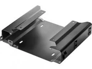 Image of HP Desktop Mini SecurityDual VESA Sleeve v2