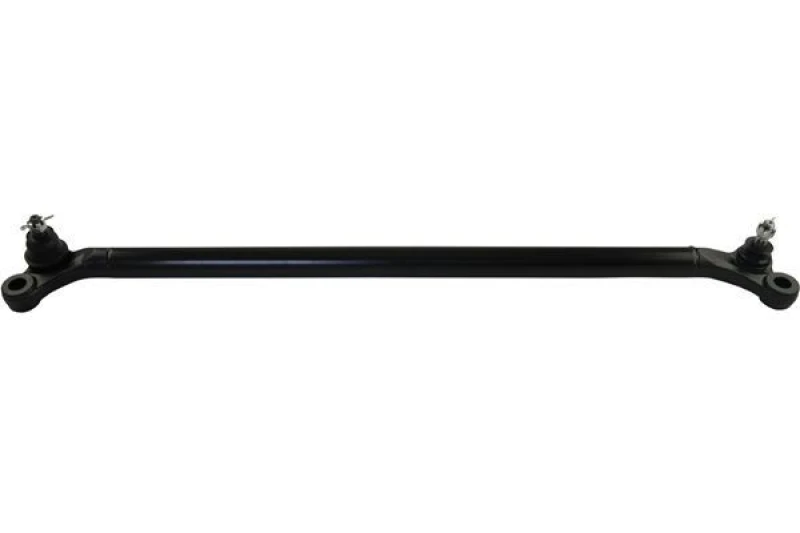 Image of KAVO PARTS Track rod end KAVO PARTS STE-6649