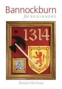 Image of Bannockburn for Beginners