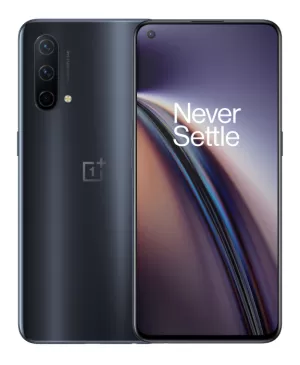 image of OnePlus Nord CE 5G 2021 128GB