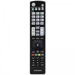 image of Thomson Remote Control for LG TVs ROC1105LG