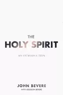 Image of holy spirit an introduction