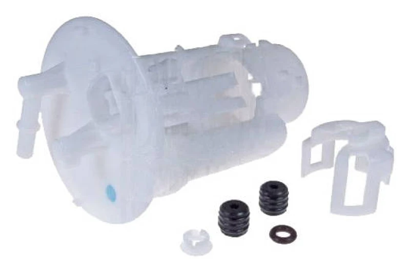 Image of Blue PRINT ADH22344 Fuel Filter Filter Insert Fuel filter (9)