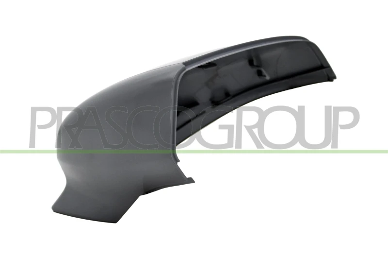 Image of PRASCO Wing mirror cover PRASCO ST4317413