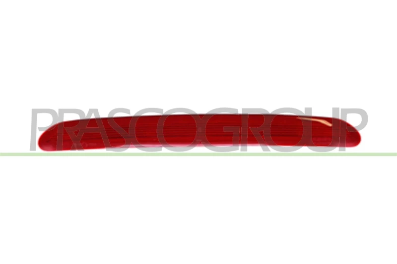 Image of PRASCO Third brake light PRASCO VG0364150