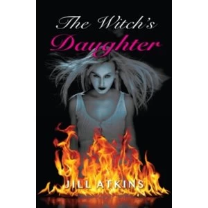 Image of The Witch's Daughter (Paperback, 2019)