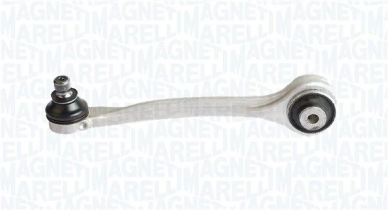 Image of MAGNETI MARELLI Suspension arm MAGNETI MARELLI 301181411270