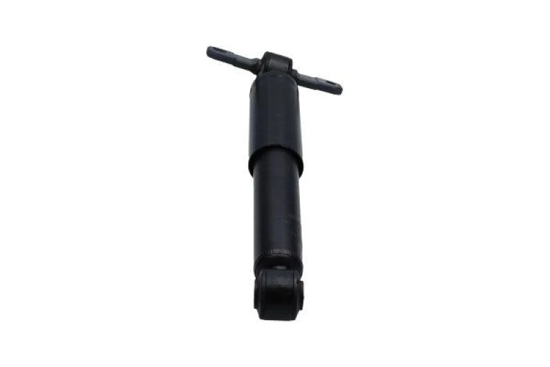Image of KAVO PARTS SSA-11509 Shock absorber Rear Axle, Gas Pressure, Twin-Tube, Telescopic Shock Absorber, Bottom eye Shock Absorber (854)