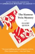 Image of siamese twin mystery
