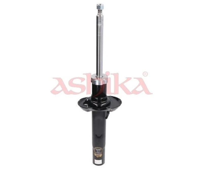 Image of ASHIKA Shock absorber ASHIKA MA-00492
