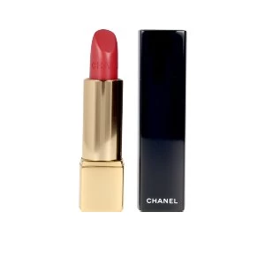 Image of ROUGE ALLURE le rouge intense #191-rouge brulant